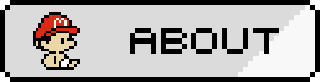 Stream panel