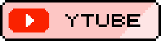 Stream panel