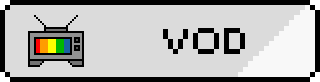 Stream panel