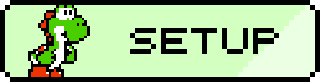 Stream panel