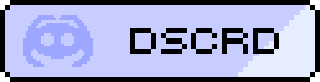 Stream panel