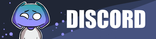 Stream panel