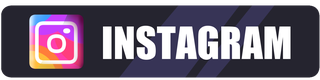 Stream panel
