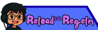 Stream panel