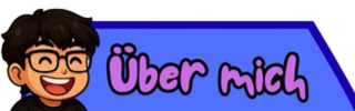Stream panel