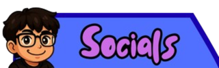 Stream panel