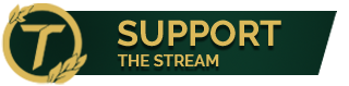 Stream panel