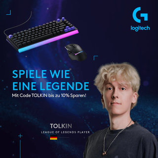 Stream panel