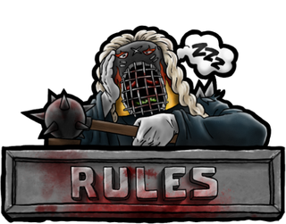 Stream panel
