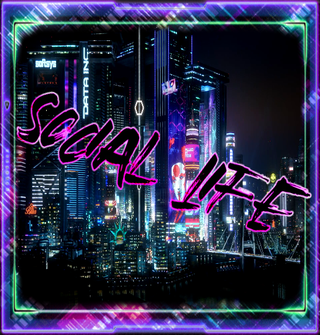 Stream panel