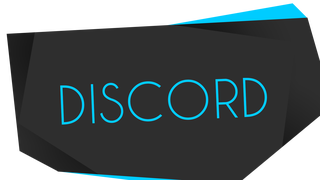 Stream panel