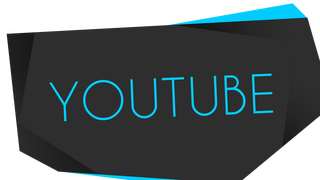 Stream panel