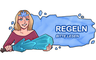 Stream panel