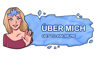 Stream panel