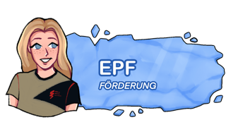 Stream panel