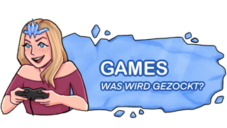 Stream panel