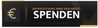 Text to Speech bei jeder Donation!