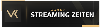 Stream panel