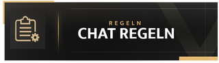 Stream panel