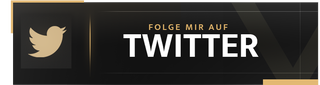 Stream panel