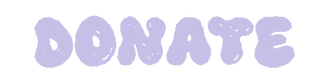 Stream panel