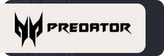 Stream panel