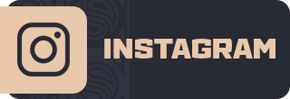Stream panel