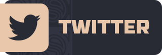 Stream panel