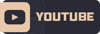 Stream panel