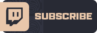 Stream panel