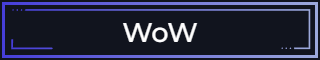 Stream panel