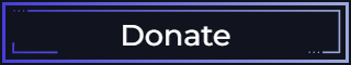 Stream panel