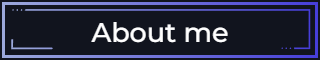 Stream panel