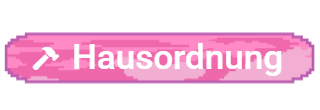 Stream panel