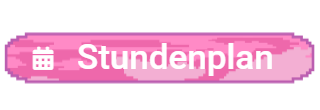 Stream panel