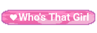 Stream panel