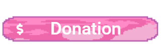 Stream panel