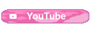 Stream panel