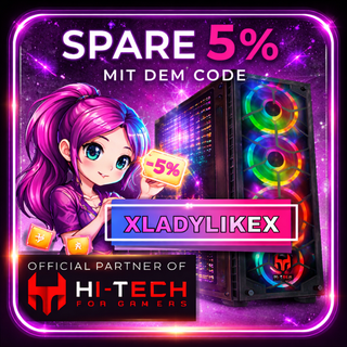 WERBUNG