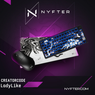 Stream panel