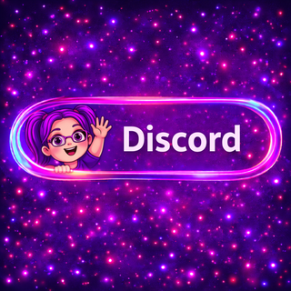 Stream panel