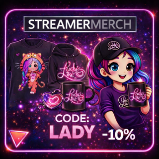 WERBUNG