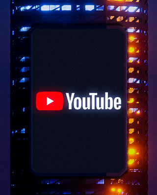 Stream panel