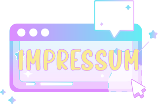 Stream panel