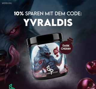 ⬇️ Werbung
