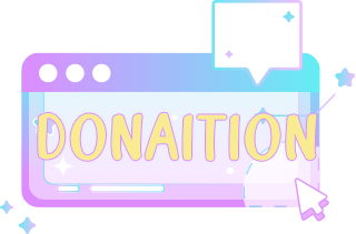 Stream panel