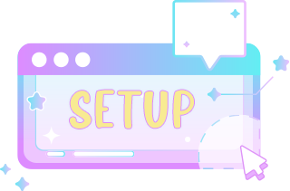 Stream panel