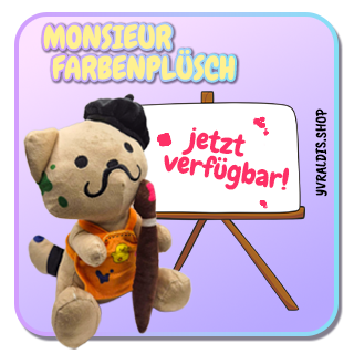 ⬇️ Werbung