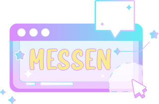 Stream panel