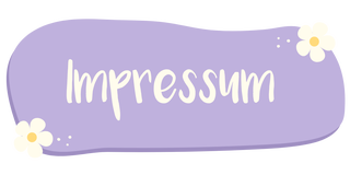 Stream panel